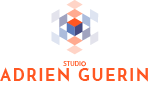 adrienguerin